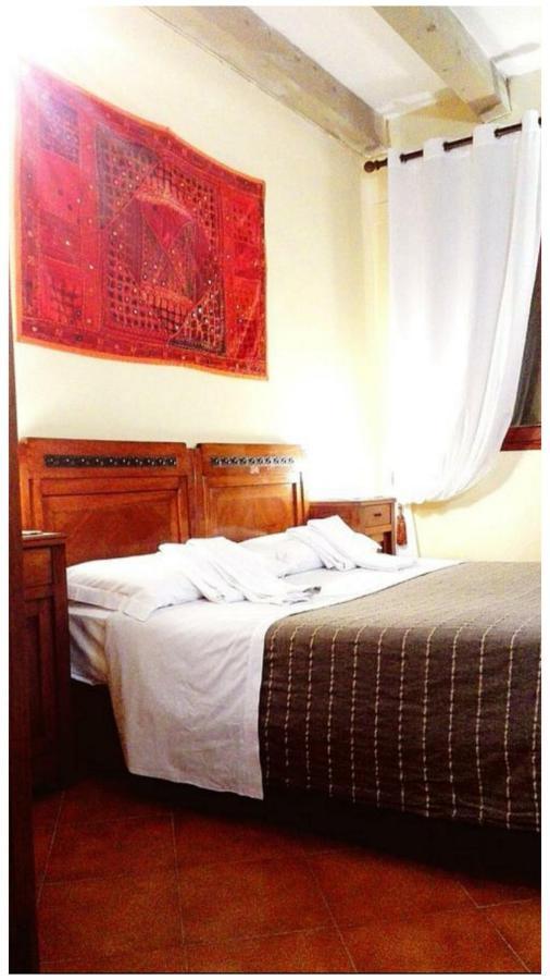 Booking San Marco Apartment البندقية المظهر الخارجي الصورة