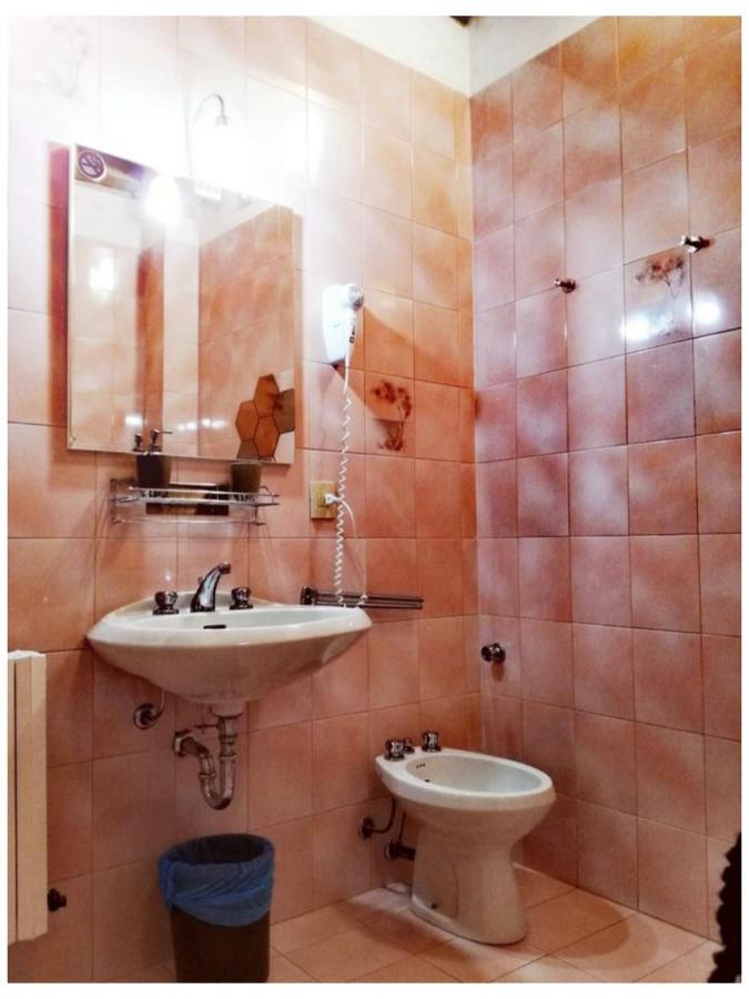 Booking San Marco Apartment البندقية المظهر الخارجي الصورة