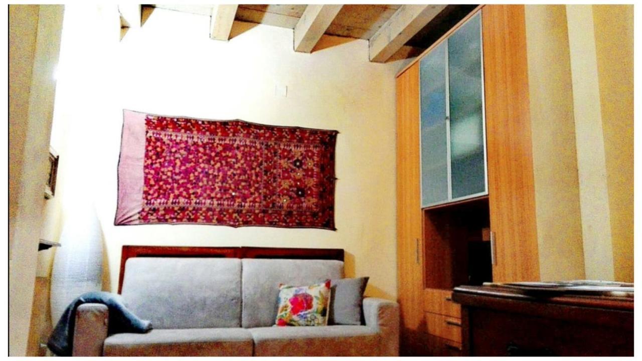 Booking San Marco Apartment البندقية المظهر الخارجي الصورة